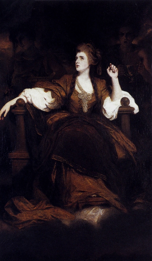 portrait-of-mrs-siddons-as-the-tragic-muse