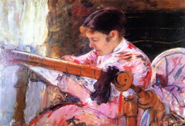 lydia-at-the-tapestry-loom-1881