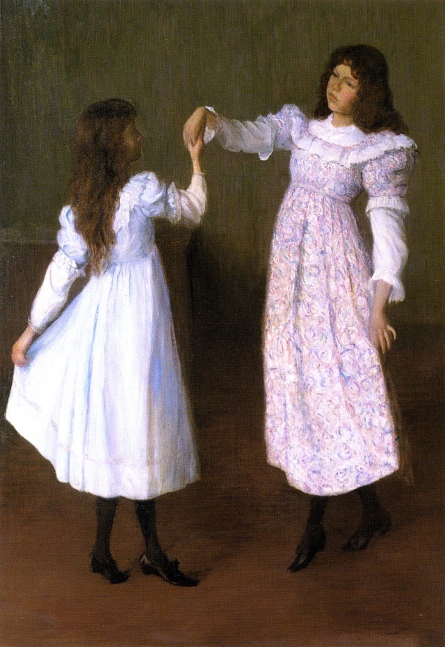 children-dancing-ii-1895