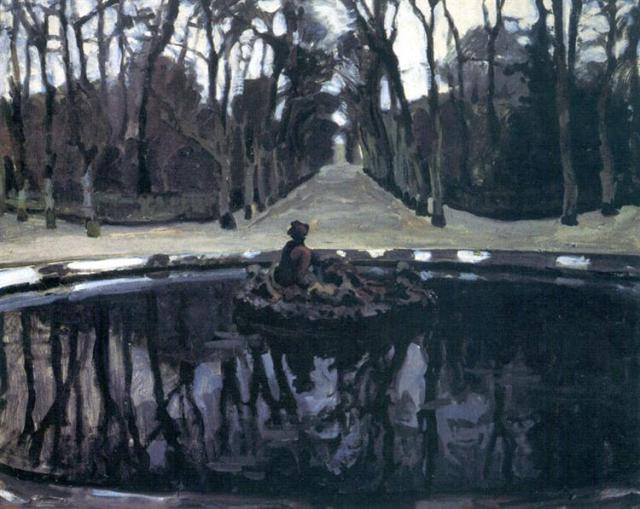 flora-pool-in-versailles-1906(1).jpg!Large
